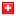 agire.ch server is located in Switzerland